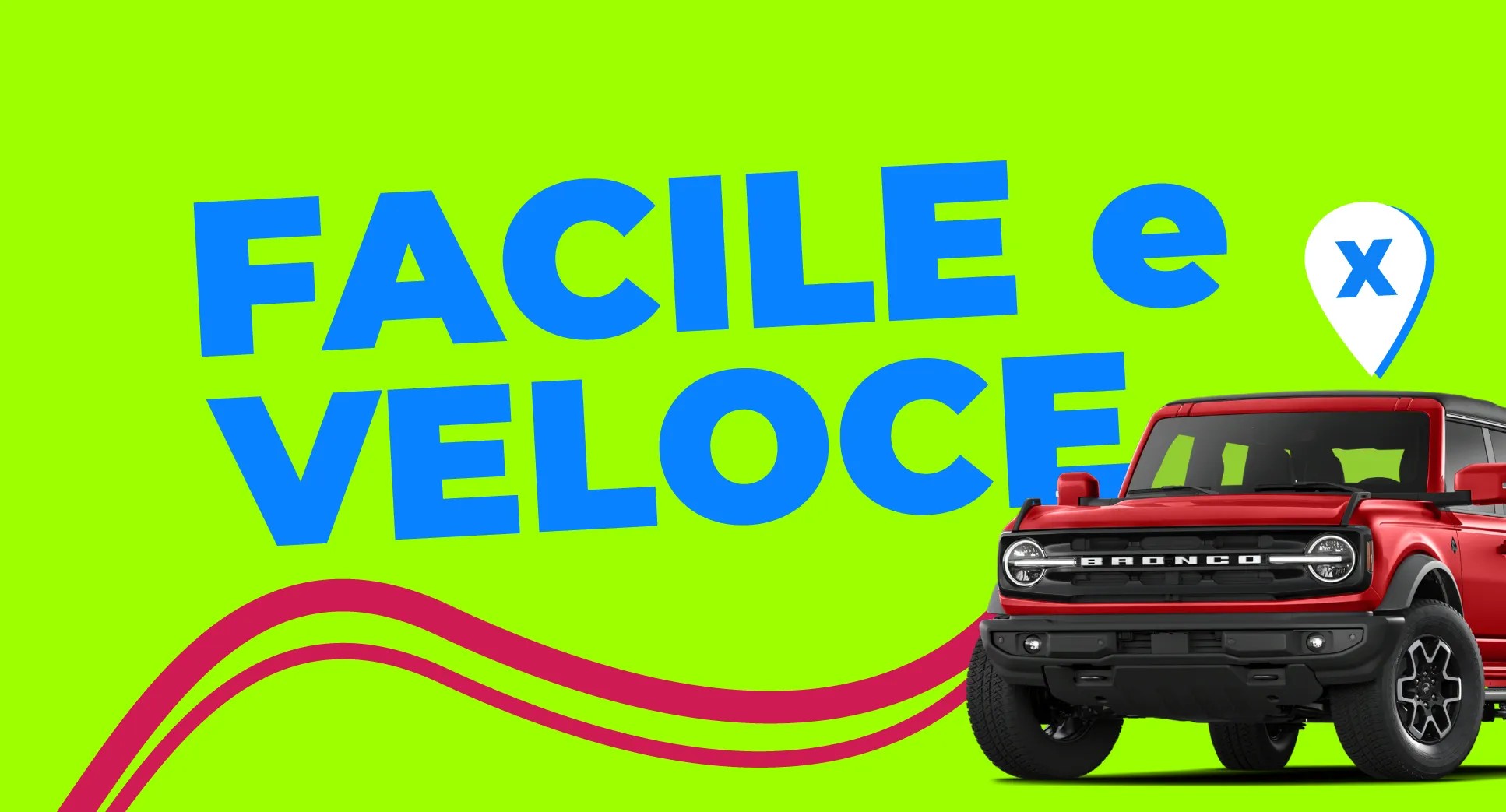 facile-veloce