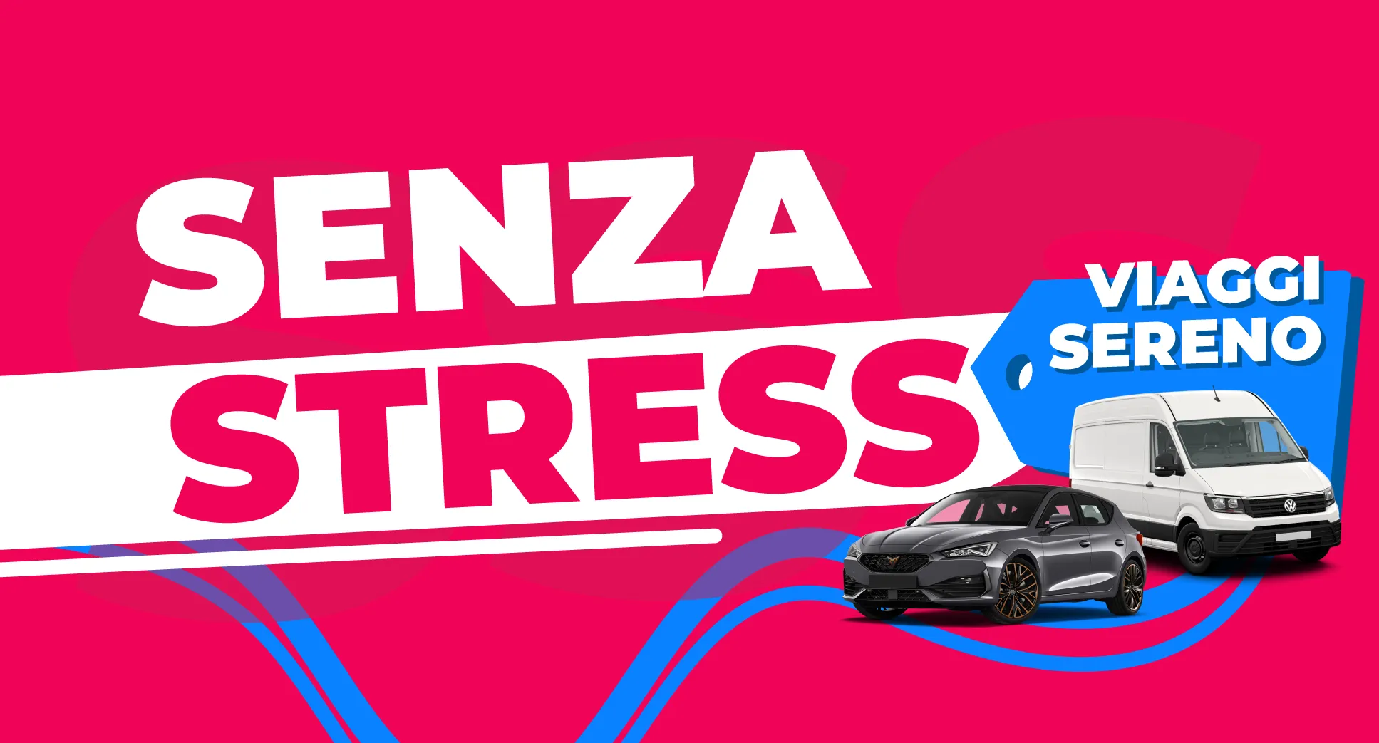 senza-stress